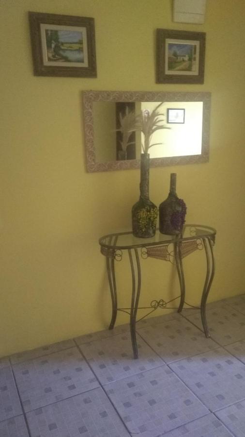 Pousada Don Joao Bento Gonçalves Dış mekan fotoğraf